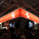 Illustration for article titled Gallery: The Wonders of Gamescoms Hall 6